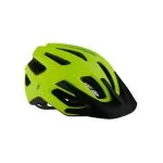BBB Bike Helmet